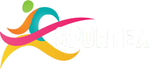 Picture of Emilija Bartkutė