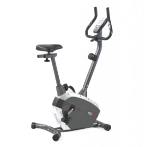 Dviratis Treniruoklis TOORX BRX-55. VIsas