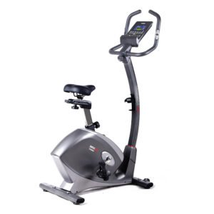 Dviratis Treniruoklis TOORX BRX-95 Visas