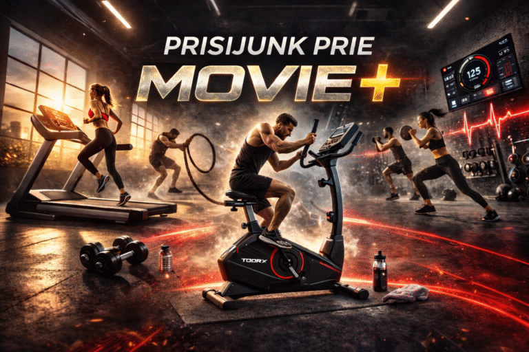 prisijunk prie MOVIE+